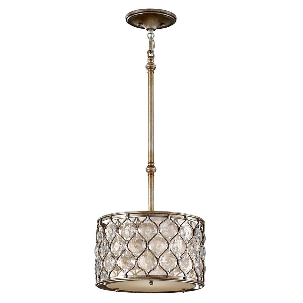 luxus kor alaku elegans antikolt ezust kristaly konyha fuggesztek lampa kristalylampa elstead mediterran eloszoba klasszikus vilagitas folyoso nappali haloszoba alacsony belmagassag.jpg
